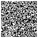 QR code with Visiting Radio Broadcast Booth contacts