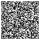 QR code with Larimye's Lawn's contacts