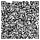 QR code with Auto P & M Inc contacts