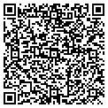 QR code with Robert E Alicki contacts