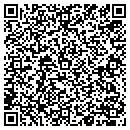 QR code with Off Wall contacts
