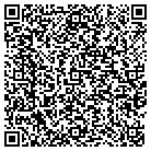 QR code with Onsite Pressure Washing contacts