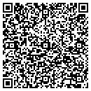 QR code with Tha Spot contacts