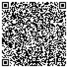 QR code with Auto Paint Solution contacts
