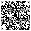 QR code with Auto Paint Wizard Inc contacts