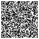 QR code with Awc Paint Center contacts