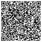 QR code with Vanessa's Investigations contacts