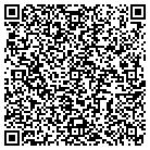QR code with Pride Service Group LLC contacts