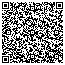 QR code with Wafc Am & Fm Radio contacts