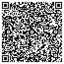 QR code with Jake the Plumber contacts