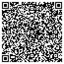 QR code with Jake The Plumber contacts