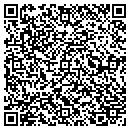 QR code with Cadence Construction contacts