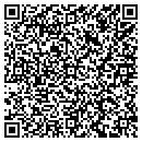 QR code with Wafg contacts