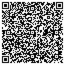 QR code with Jake The Plummer contacts