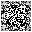 QR code with Cairo Corporation contacts