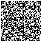 QR code with Sierra Pacific Constructors contacts