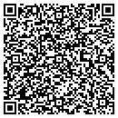 QR code with Guidewire Inc contacts