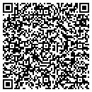 QR code with Guidewire Inc contacts