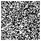 QR code with Sogard Environmental Inc contacts