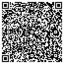 QR code with Ts Pressure Washing contacts