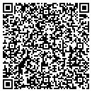 QR code with C A Martin General Cont contacts