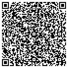 QR code with Navcom Technology Inc contacts