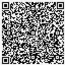 QR code with Michael Roselle contacts