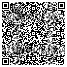 QR code with Golden State Debris Box contacts