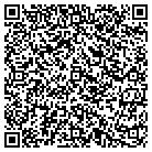 QR code with Under Pressure Pressure Wshng contacts