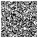 QR code with Biscayne Paint LLC contacts