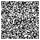 QR code with Wakj Radio contacts