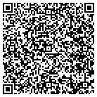 QR code with First Class Landscape contacts
