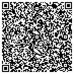 QR code with Cambridge Construction Solutions Inc contacts