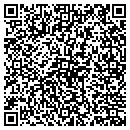 QR code with Bjs Paint & Body contacts