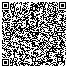 QR code with Under Pressure Watersports LLC contacts