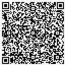 QR code with American Red Cross contacts