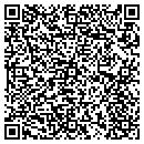 QR code with Cherring Telecom contacts