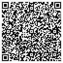 QR code with Cameron Inc contacts