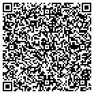 QR code with Bob's Collision Paint Center contacts