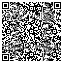 QR code with Jeffery Plummer contacts