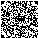 QR code with Walking in the World Radio contacts