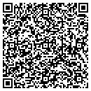 QR code with Debt Consolidation contacts