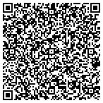 QR code with Bob's Mobile Home Wash And Paint LLC contacts