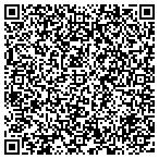 QR code with Campos Professional Contractor LLC contacts