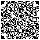 QR code with Cantrell Builders contacts