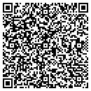 QR code with Wamiusa Broadcasting contacts