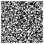 QR code with Cambridge Community Foundation contacts