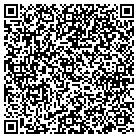 QR code with Xstream Pressure Washing LLC contacts