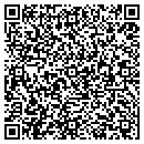 QR code with Varian Inc contacts