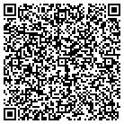 QR code with Jet Drain Service of Portland contacts